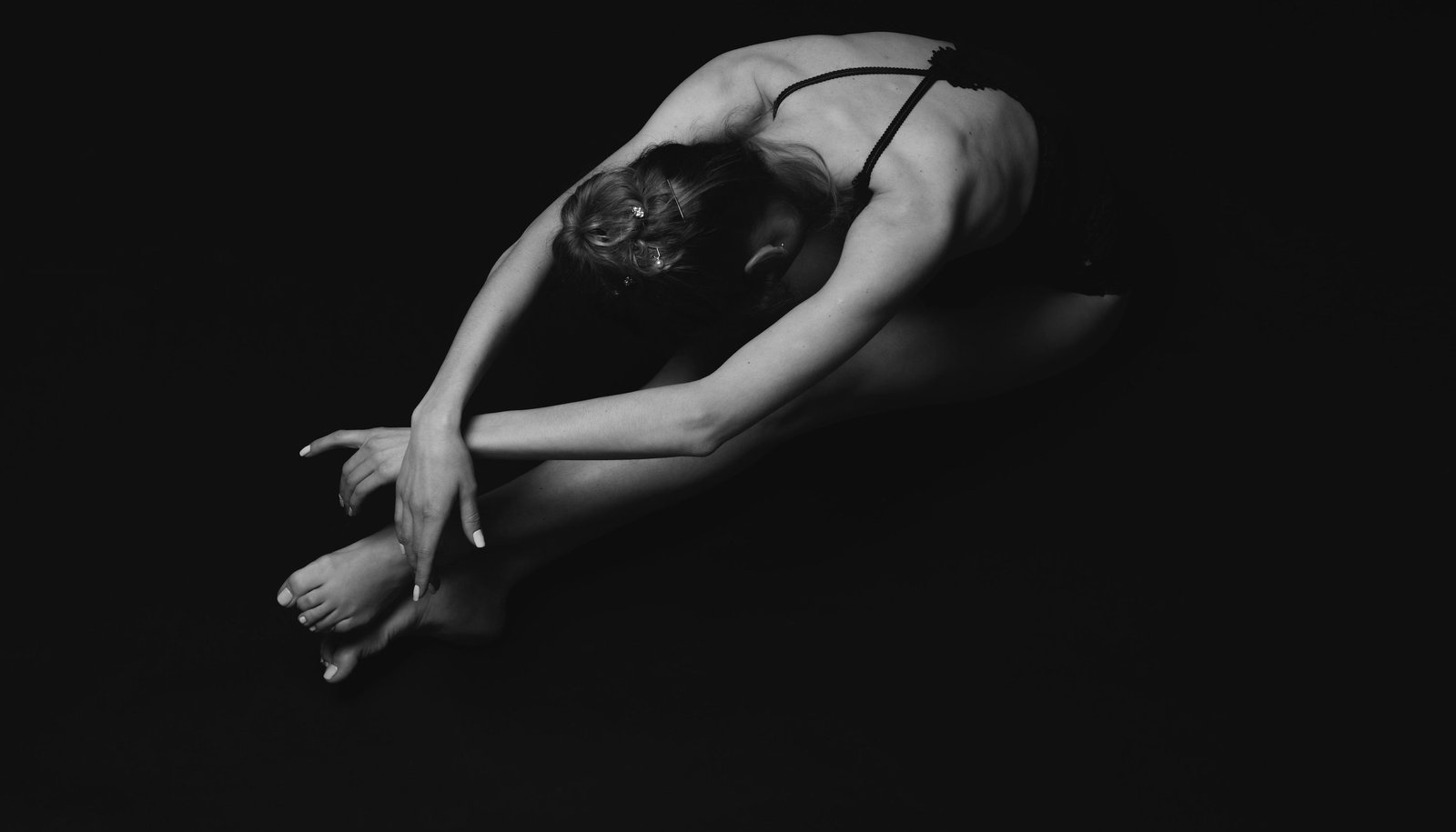 Premier Cedar Falls Dance Studio