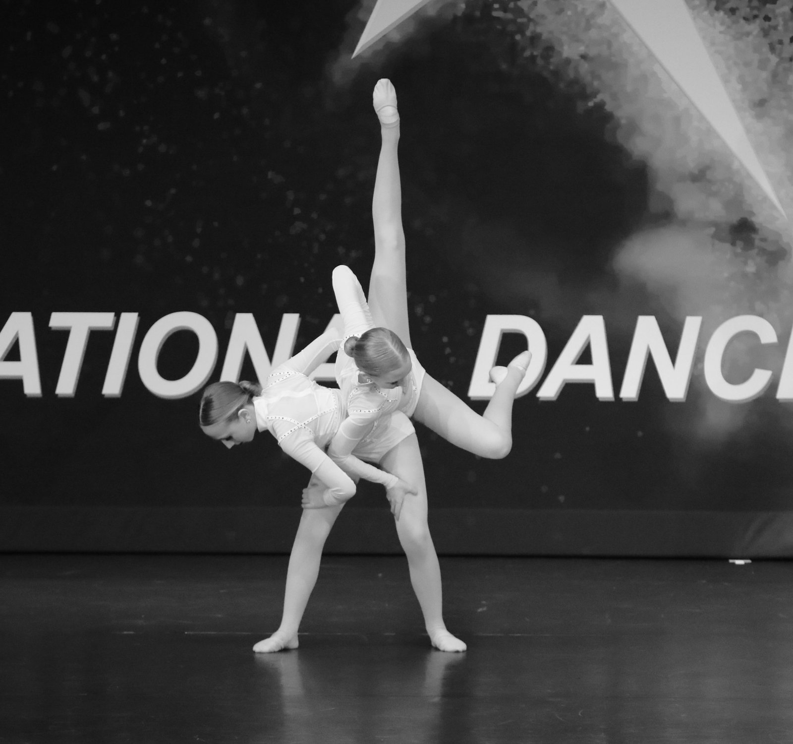 Cedar Falls Dance Studio